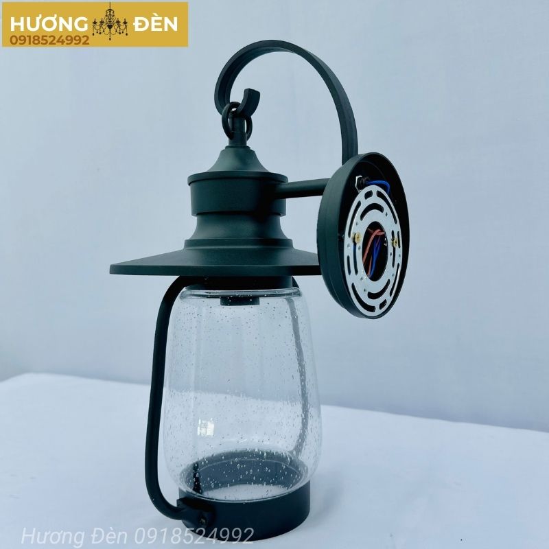 den-tuong-thiet-ke-chinh-hang-vnt109